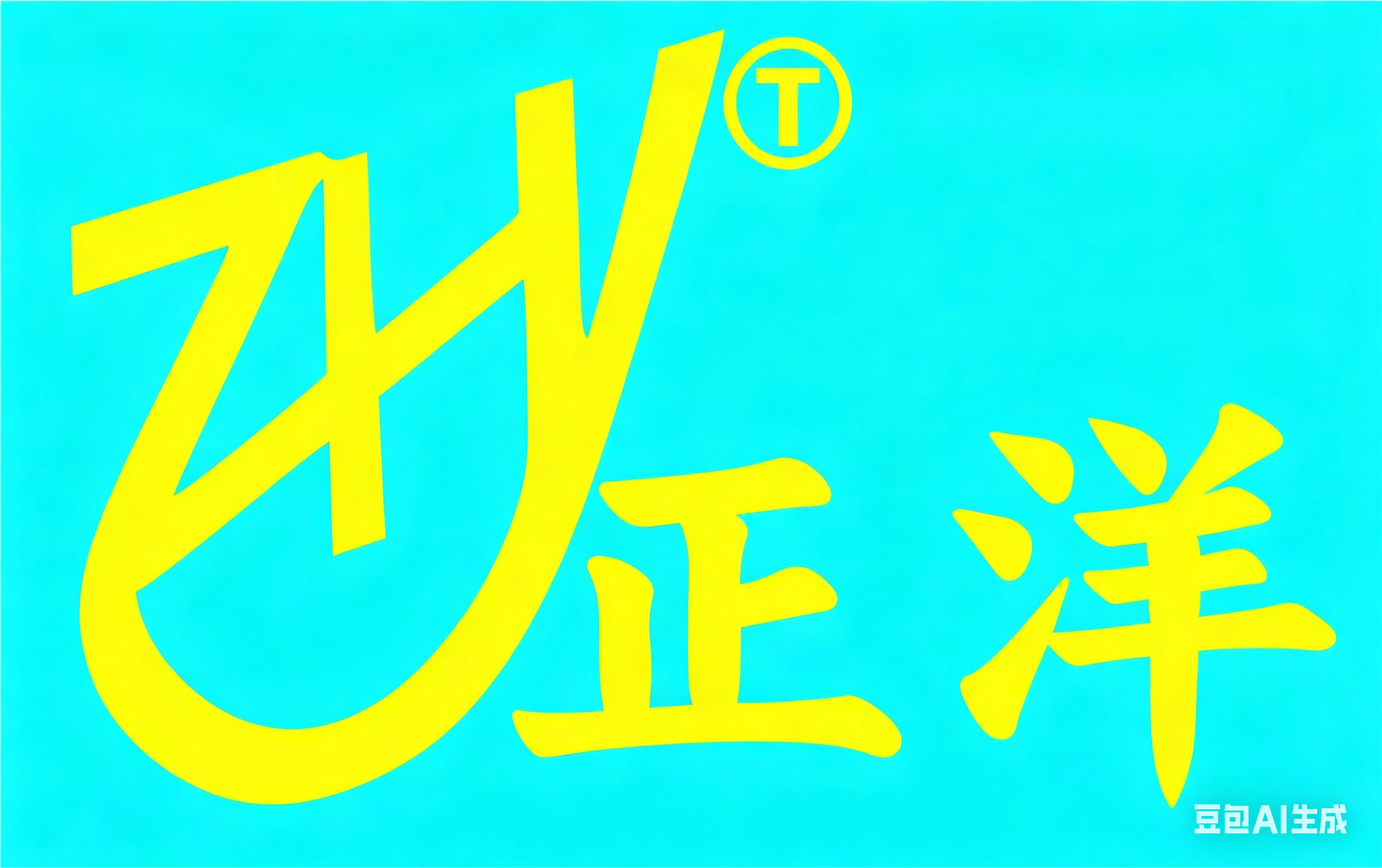 正洋股份集团