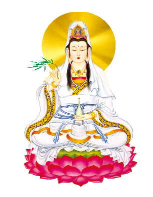河洛洞天府2